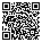 QR-Code - Clandesign I